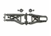 Suspension Arm Set (Nitro 3)