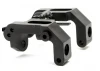 Front Upright Set (8/10Degree)