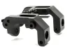 Front Upright Set (8/10Degree)