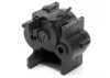 Centre Gear Box