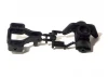 Upright Set (Savage)