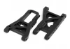 HPI Suspension Arm Set (190mm Width/ 2 Pairs)