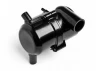 Tuned Pipe Set Nitro Rs4 3 Drift