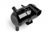 Tuned Pipe Set Nitro Rs4 3 Drift