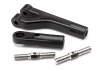 Adj. Upper Arm Set Savage