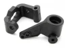Front C Hub 4 and 6 Deg (Sprint 2/Sprint)