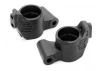 Rear Hub Set (2 and 3 Degrees) Knuckle Arm Set Spr. 2/Sprint