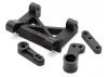 C.Post/Ser.Horn/Strg.Crank Set (Sprint 2/Sprint)