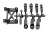 C.Post/Ser.Horn/Strg.Crank Set (Sprint 2/Sprint)