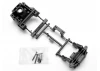 Gear Box And Bulkhead Set Savage X