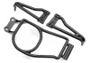 Roll Cage Set Savage X