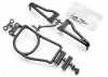 Roll Cage Set Savage X