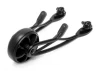 Wheelie Bar Set For Savage