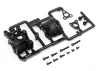 Gear Box Set a
