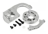 Motor Mount Set