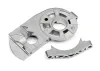 Motor Mount Set