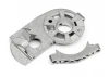 Motor Mount Set