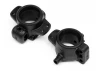Hub Carrier Set (2)