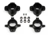 Hub Carrier Set (2)