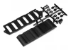 Battery Tray Set