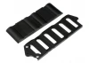 Battery Tray Set