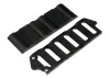 Battery Tray Set
