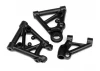 Suspension Arm Set (2) ** CLEARANCE **