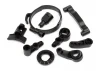 Steering Parts Set
