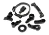 Steering Parts Set
