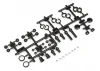 Shock Parts Set