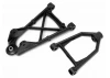 Front Suspension Arm Set (Baja)