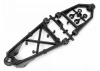Front Suspension Arm Set (Baja)