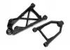 Front Suspension Arm Set (Baja)