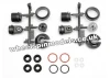 Shock Parts Set (Baja)