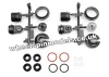 Shock Parts Set (Baja)
