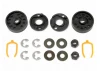 Shock Piston Set (Baja)