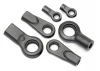 Rod End Set (Baja)