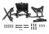 Front Bulk Head Set (Baja)