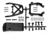 Bumper Set (Baja)