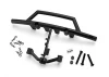 Bumper Guard Set