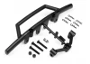 Bumper Guard Set
