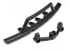 Bumper Guard Set