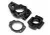 Rear Hub Carrier Set (Baja)