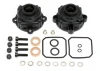Differential Case Set (Baja)