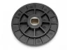 Spur Gear Holder (Baja)