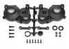 Gear Box Set (Baja)