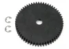 Spur Gear 57T (Baja)