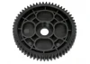 Spur Gear 57T (Baja)