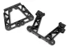 Rear Bulkhead Set (Baja)