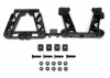 Rear Bulkhead Set (Baja)
